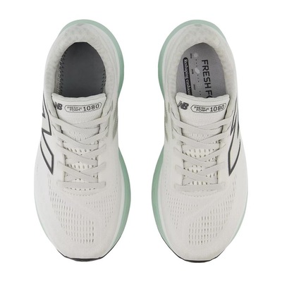 Tênis New Balance 1080 V14 - Feminino - Foto 4