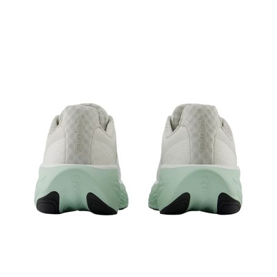 Tênis New Balance 1080 V14 - Feminino - Foto 5