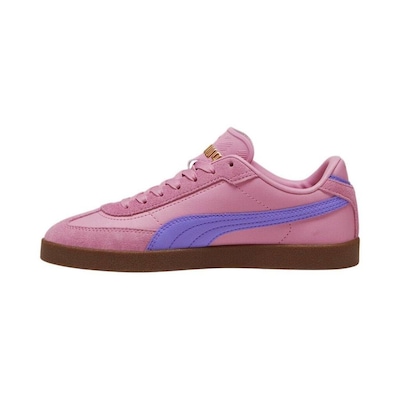 Tênis Puma Club II Era - Feminino - Foto 2