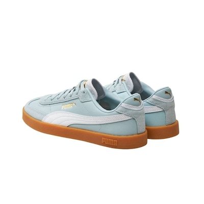 Tênis Puma Club II Era - Feminino - Foto 3