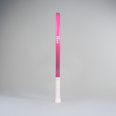 Raquete Beach Tennis Kona Sunset Kolors 3k 2025 - Foto 6