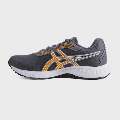 Tênis Asics Raiden 4 - Masculino - Foto 2