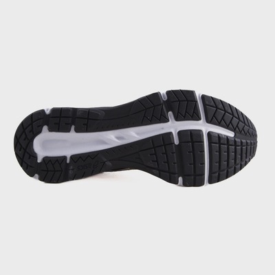 Tênis Asics Raiden 4 - Masculino - Foto 3