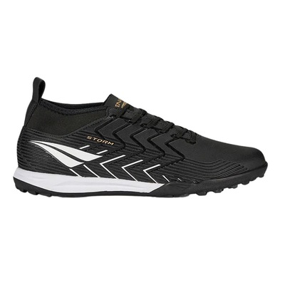 Chuteira Society Penalty Storm Y 3 - Masculina - Foto 1