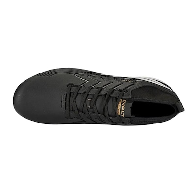 Chuteira Society Penalty Storm Y 3 - Masculina - Foto 2