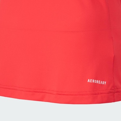 Camiseta Regata adidas Own The Run 3 Listras Tank - Feminina - Foto 5