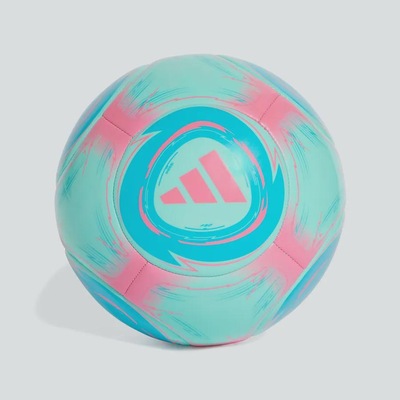 Bola De Futebol Messi Club adidas - Unissex - Foto 2