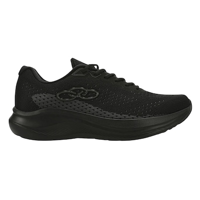 Tênis Olympikus Soma - Masculino - Foto 1