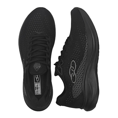 Tênis Olympikus Soma - Masculino - Foto 3