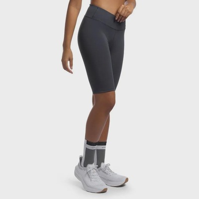 Bermuda Olympikus Essential 10 - Feminina - Foto 3