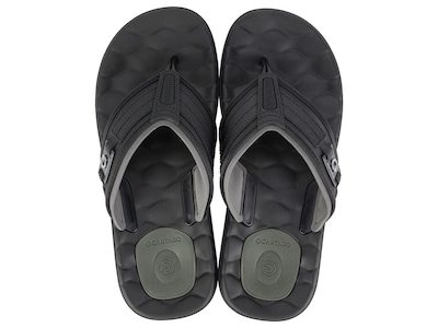 Chinelo Cartago Egeu III - Masculino - Foto 2