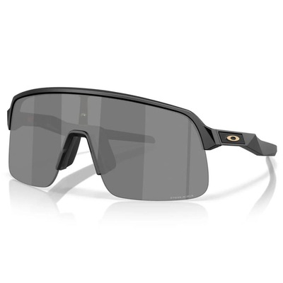 Óculos de Sol Oakley Sutro Lite S Players Matte - Foto 1