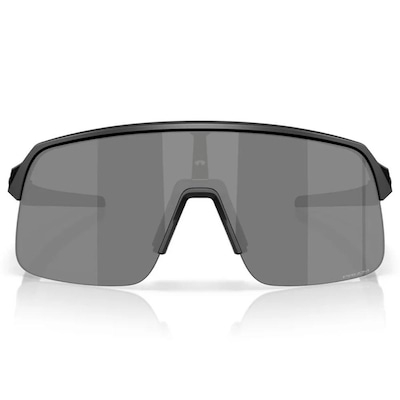 Óculos de Sol Oakley Sutro Lite S Players Matte - Foto 3
