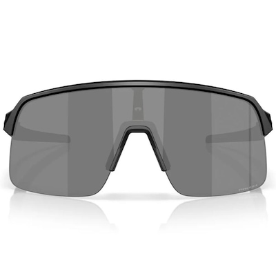 Óculos de Sol Oakley Sutro Lite Matte Black Prizm - Foto 3