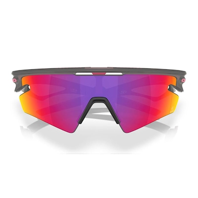 Óculos de Sol Oakley Sphaera Slash Giro d'Italia - Foto 3
