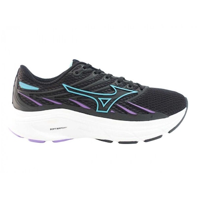 Tênis Mizuno Jet 8 - Feminino - Foto 1
