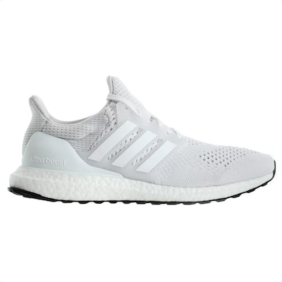 Tênis adidas Ultraboost 1.0 - Masculino - Foto 1