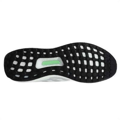 Tênis adidas Ultraboost 1.0 - Masculino - Foto 2