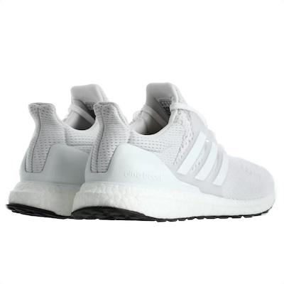 Tênis adidas Ultraboost 1.0 - Masculino - Foto 3