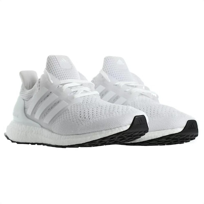 Tênis adidas Ultraboost 1.0 - Masculino - Foto 5