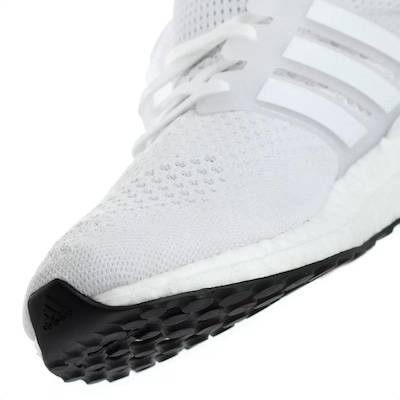 Tênis adidas Ultraboost 1.0 - Masculino - Foto 6