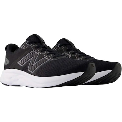 Tênis New Balance 460 v4 - Masculino - Foto 3