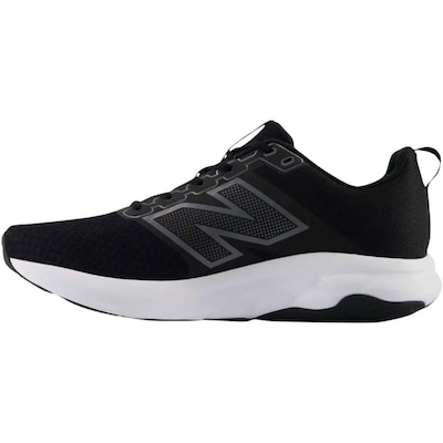 Tênis New Balance 460 v4 - Masculino - Foto 4