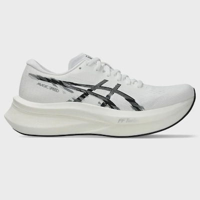 Tênis Asics Magic Speed 4 - Feminino - Foto 1