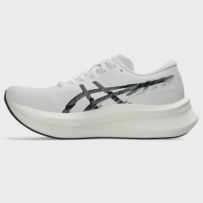 Tênis Asics Magic Speed 4 - Feminino - Foto 2