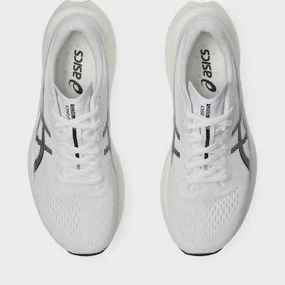 Tênis Asics Magic Speed 4 - Feminino - Foto 5