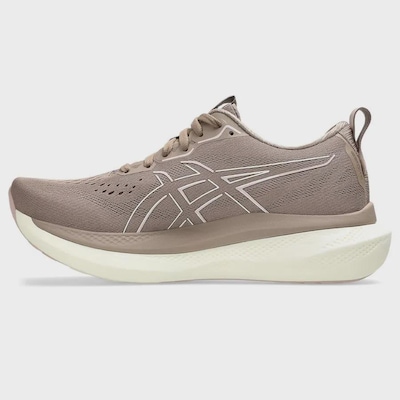 Tênis Asics Glideride Max - Feminino - Foto 2