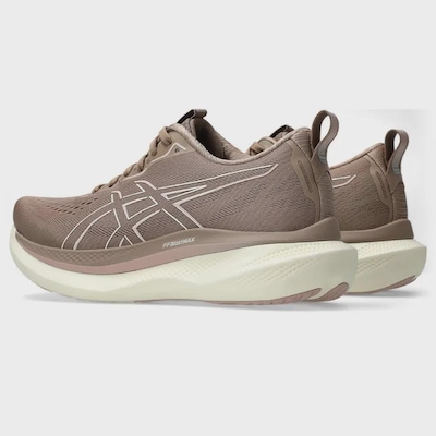 Tênis Asics Glideride Max - Feminino - Foto 4