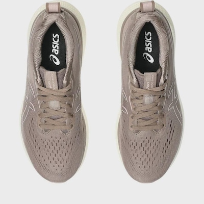 Tênis Asics Glideride Max - Feminino - Foto 5