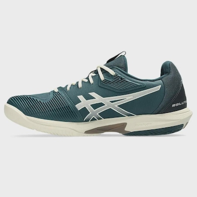 Tênis Asics Solution Speed FF 3 - Masculino - Foto 2