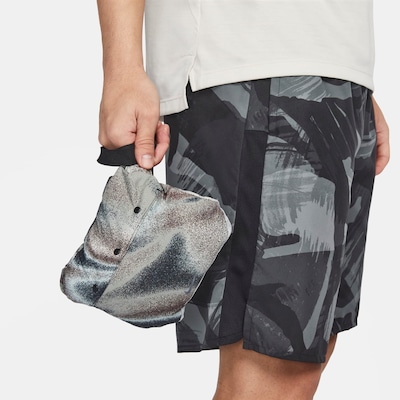 Jaqueta Nike Windrunner - Masculina - Foto 4