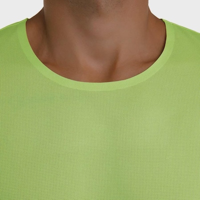 Camiseta Olympikus Corre - Masculina - Foto 5