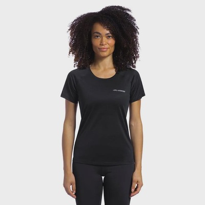 Camiseta Olympikus Runner 2.0 - Feminina - Foto 1