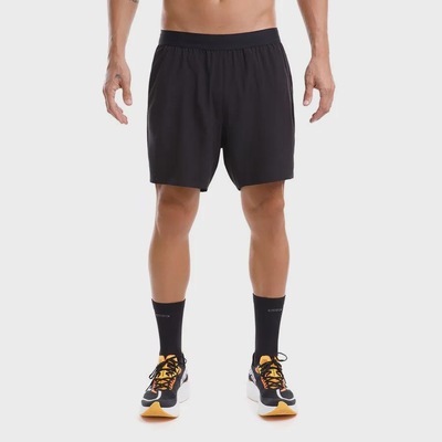 Shorts Olympikus Corre 7 - Masculino - Foto 1