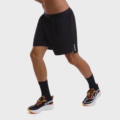 Shorts Olympikus Corre 7 - Masculino - Foto 4