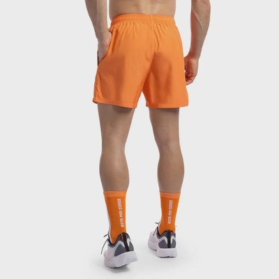 Shorts Olympikus Essential 5 - Masculino - Foto 2