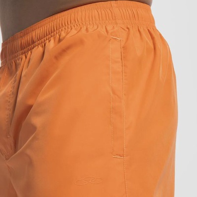 Shorts Olympikus Essential 5 - Masculino - Foto 4