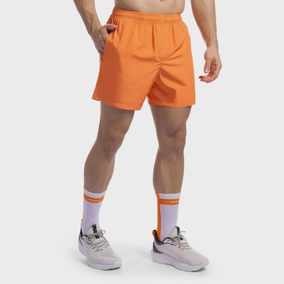 Shorts Olympikus Essential 5 - Masculino - Foto 5