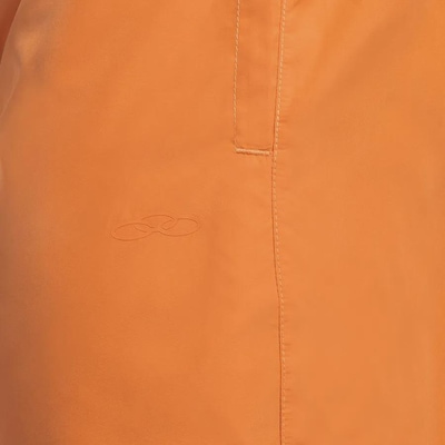 Shorts Olympikus Essential 5 - Masculino - Foto 6