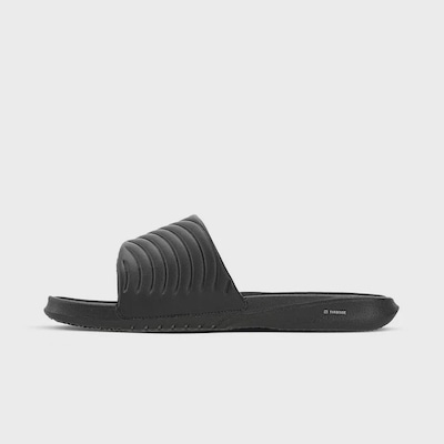 Chinelo Olympikus Melbourne 2 Slide - Unissex - Foto 4
