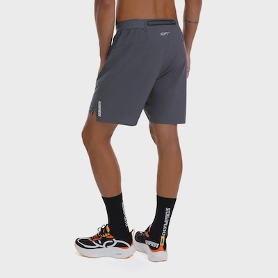 Shorts Olympikus Corre 7 - Masculino - Foto 2