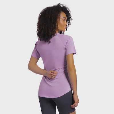 Camiseta Olympikus Runner 2.0 - Feminina - Foto 2