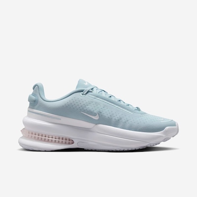 Tênis Nike Air Zoom Upturn SC - Feminino - Foto 1