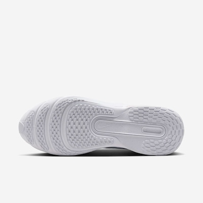 Tênis Nike Air Zoom Upturn SC - Feminino - Foto 2