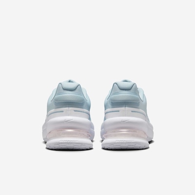 Tênis Nike Air Zoom Upturn SC - Feminino - Foto 3
