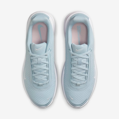 Tênis Nike Air Zoom Upturn SC - Feminino - Foto 5